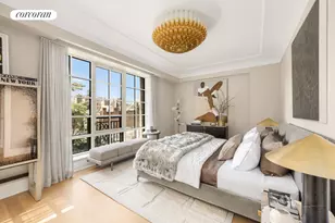 16 5th Ave, New York, NY 10011 - Photo 7