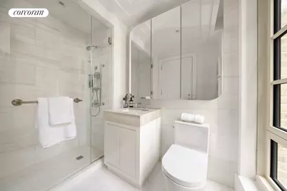 16 5th Avenue #8, New York, NY 10011 - Photo 11
