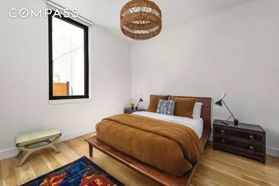 10 Quincy Street #2C, Brooklyn, NY 11238 - Photo 5