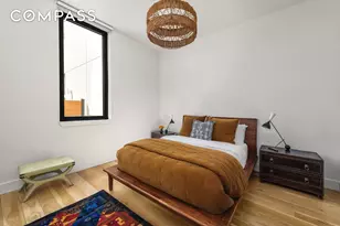 10 Quincy St, Brooklyn, NY 11238 - Photo 5