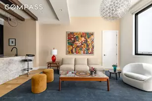 10 Quincy St, Brooklyn, NY 11238 - Photo 1