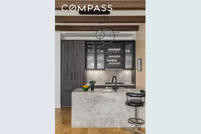 10 Quincy Street #2C, Brooklyn, NY 11238 - Photo 3