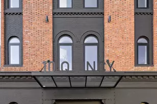 10 Quincy St, Brooklyn, NY 11238 - Photo 9