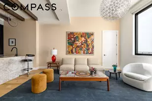 10 Quincy St, Brooklyn, NY 11238 - Photo 1