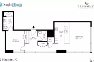 172 Madison Ave, New York City, NY 10016 - Photo 7