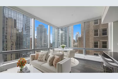 172 Madison Avenue #17C, New York City, NY 10016 - Photo 1