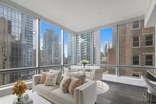 172 Madison Ave, New York City, NY 10016 - Photo 1