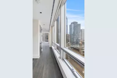 172 Madison Avenue #17C, New York City, NY 10016 - Photo 5