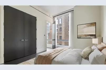 172 Madison Avenue #17C, New York City, NY 10016 - Photo 3
