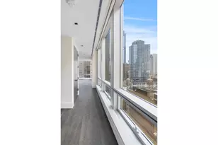 172 Madison Ave, New York City, NY 10016 - Photo 5