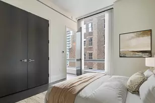 172 Madison Ave, New York City, NY 10016 - Photo 3