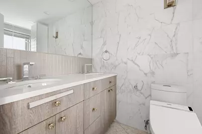 300 E 40th Street #32/K, New York, NY 10016 - Photo 9