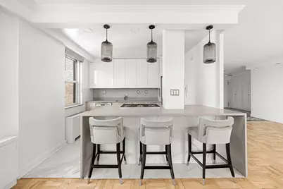 300 E 40th Street #32/K, New York, NY 10016 - Photo 3