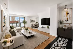 300 E 40th St, New York City, NY 10016 - Photo 1