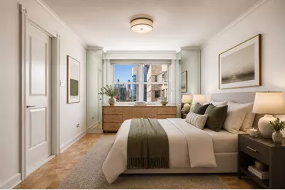 300 E 40th Street #32/K, New York, NY 10016 - Photo 7
