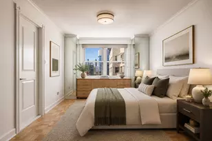 300 E 40th St, New York, NY 10016 - Photo 7