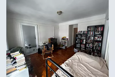 325 W 71st Street #6B, New York, NY 10023 - Photo 5