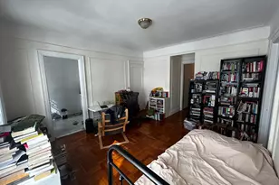 325 W 71st St, New York, NY 10023 - Photo 5