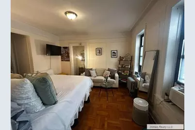 325 W 71st Street #6B, New York, NY 10023 - Photo 7