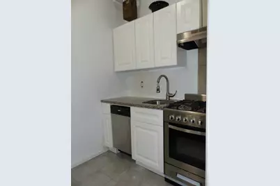 325 W 71st Street #6B, New York, NY 10023 - Photo 9