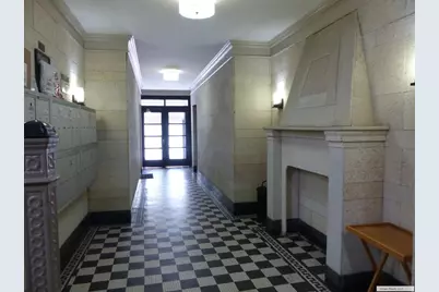 325 W 71st Street #6B, New York, NY 10023 - Photo 13