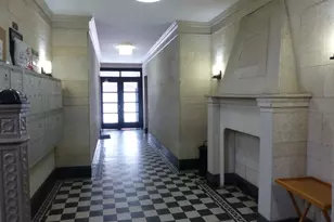 325 W 71st St, New York, NY 10023 - Photo 13