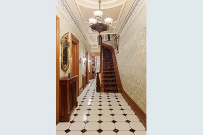 234 W 22nd Street, New York City, NY 10011 - Photo 17