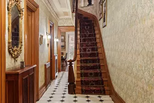 234 W 22nd St, New York City, NY 10011 - Photo 17