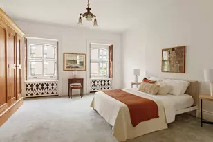 234 W 22nd St, New York City, NY 10011 - Photo 13