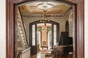 234 W 22nd St, New York City, NY 10011 - Photo 1