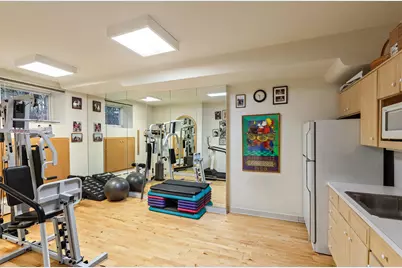 234 W 22nd Street, New York City, NY 10011 - Photo 23