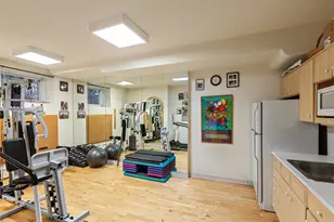 234 W 22nd St, New York City, NY 10011 - Photo 23