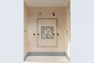 234 W 22nd Street, New York City, NY 10011 - Photo 15