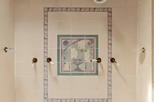 234 W 22nd St, New York City, NY 10011 - Photo 15