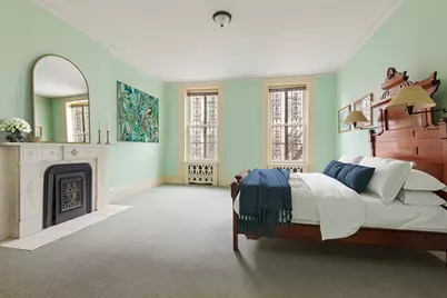 234 W 22nd Street, New York City, NY 10011 - Photo 11