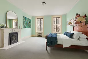 234 W 22nd St, New York City, NY 10011 - Photo 11