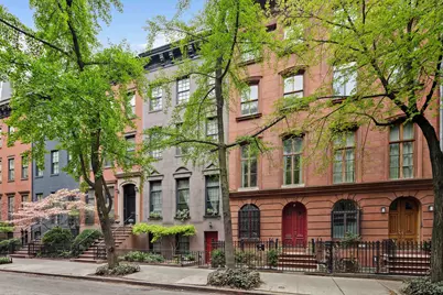 234 W 22nd Street, New York City, NY 10011 - Photo 21