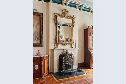 234 W 22nd Street, New York City, NY 10011 - Photo 7