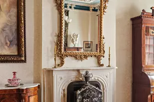 234 W 22nd St, New York City, NY 10011 - Photo 7