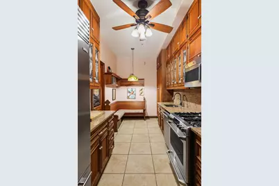 234 W 22nd Street, New York City, NY 10011 - Photo 5