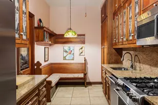 234 W 22nd St, New York City, NY 10011 - Photo 5