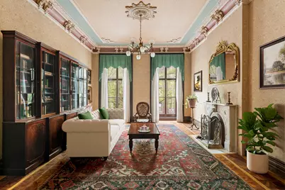 234 W 22nd Street, New York City, NY 10011 - Photo 3