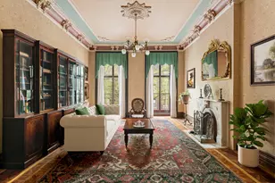 234 W 22nd St, New York City, NY 10011 - Photo 3