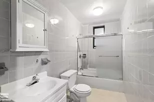 4260 Broadway, New York City, NY 10033 - Photo 9