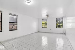 4260 Broadway, New York City, NY 10033 - Photo 3