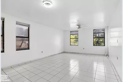 4260 Broadway #202, New York, NY 10033 - Photo 3