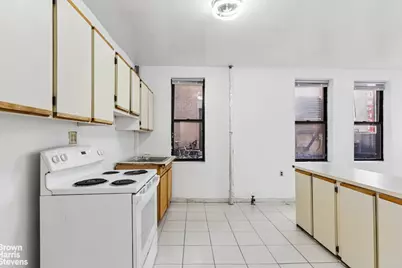 4260 Broadway #202, New York City, NY 10033 - Photo 5