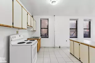 4260 Broadway, New York City, NY 10033 - Photo 5