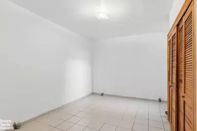 4260 Broadway #202, New York City, NY 10033 - Photo 7