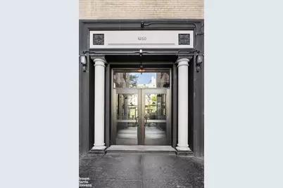 4260 Broadway #202, New York City, NY 10033 - Photo 11